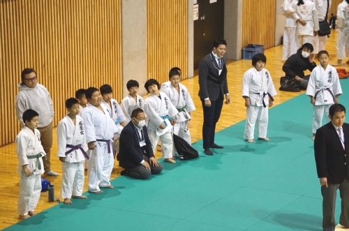 2020 第8回関門海峡柔道大会_b0172494_22412664.jpg