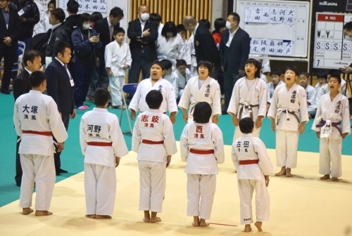 2020 第8回関門海峡柔道大会_b0172494_22420926.jpg