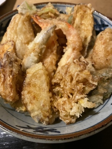 根津美術館「モノクロームの冒険」で心の充電_d0122797_18553041.jpeg