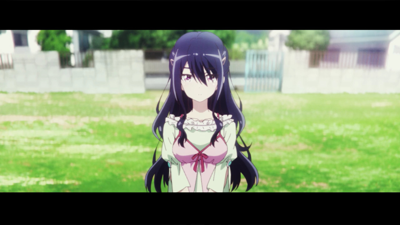 「神様になった日」舞台探訪002 第02話調べの日 山梨市中央線南側ほか_e0304702_18053334.jpg