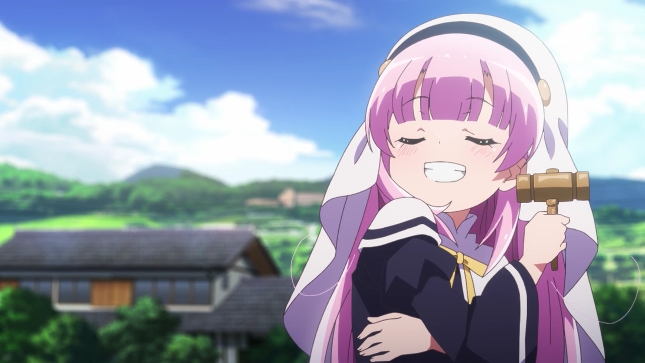 「神様になった日」舞台探訪002 第02話調べの日 山梨市中央線南側ほか_e0304702_18100351.jpg