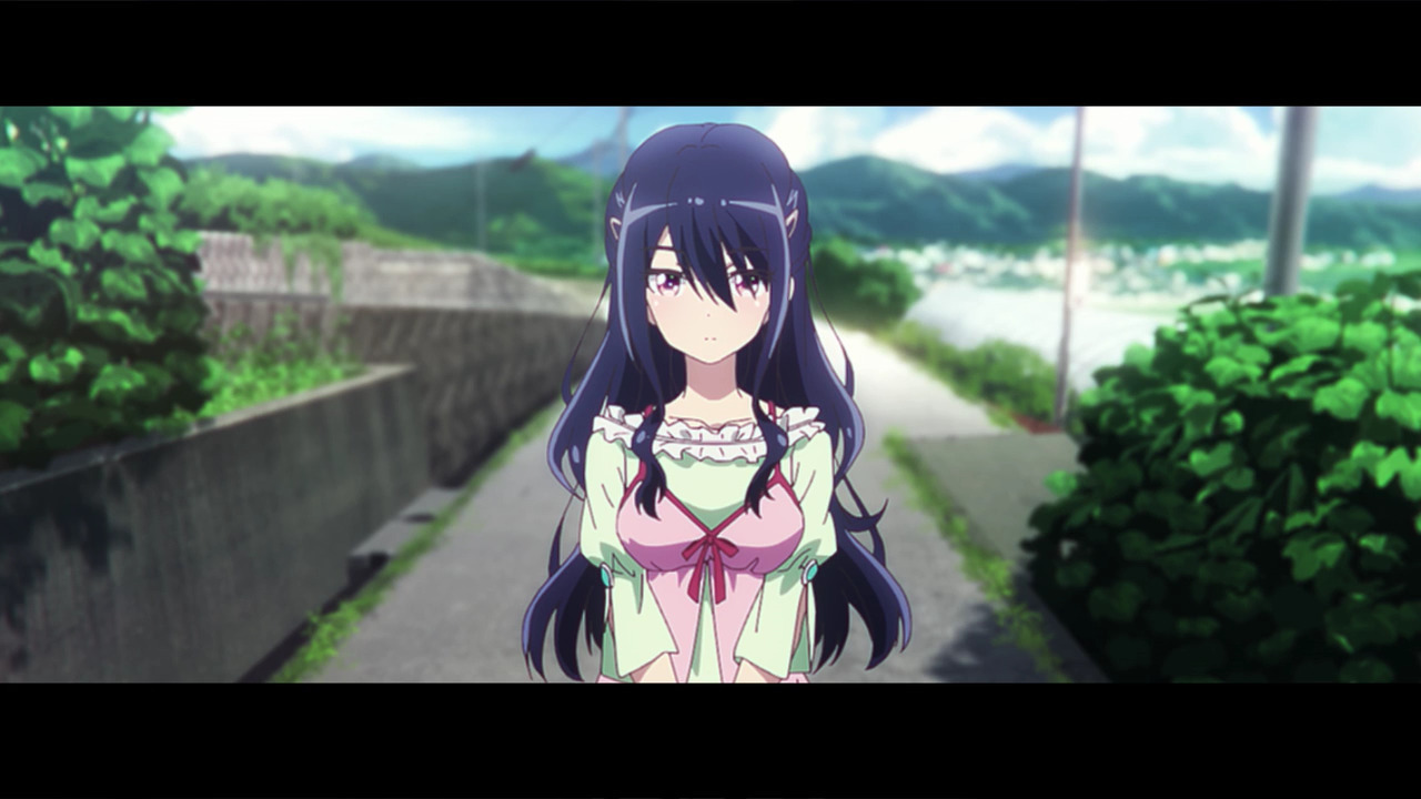 「神様になった日」舞台探訪002 第02話調べの日 山梨市中央線南側ほか_e0304702_18123880.jpg