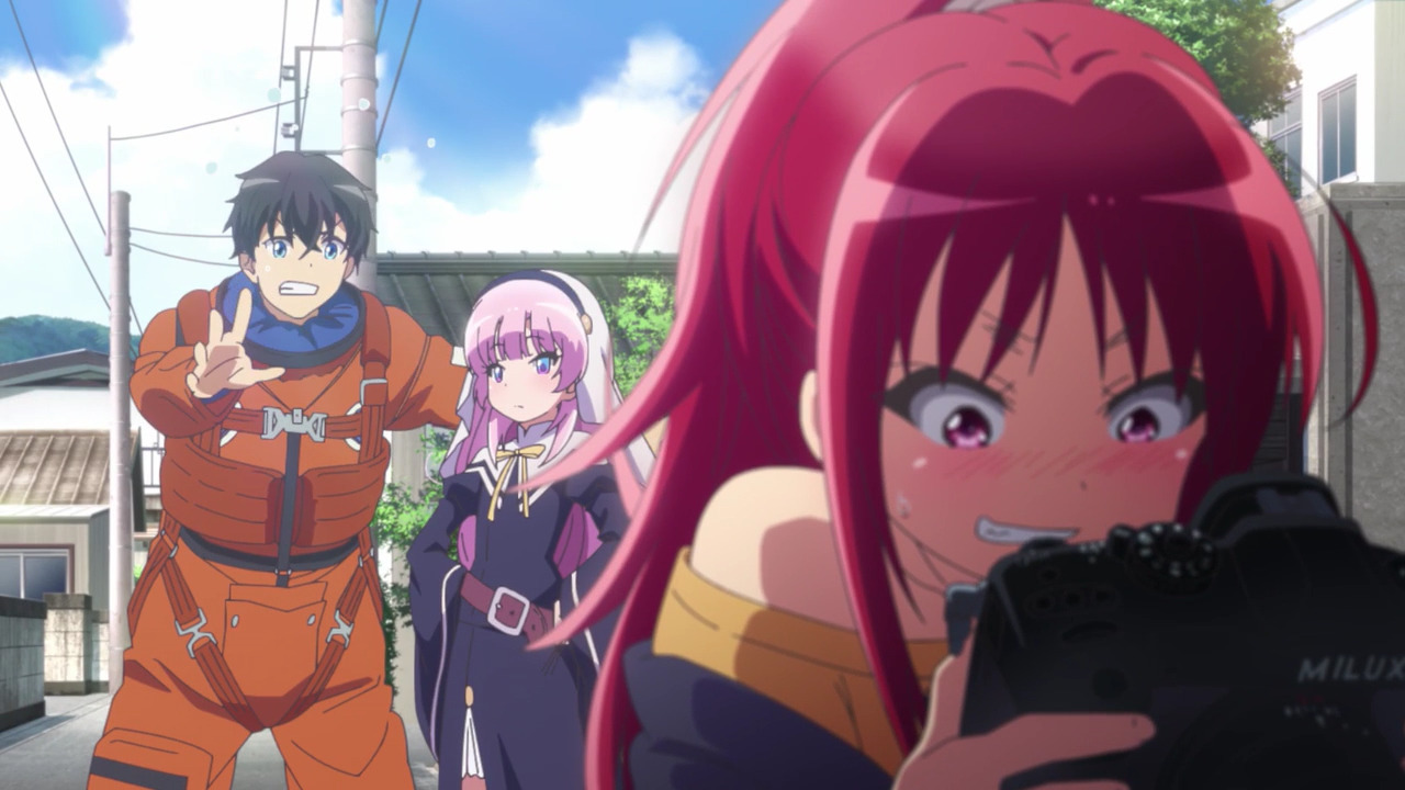 「神様になった日」舞台探訪002 第02話調べの日 山梨市中央線南側ほか_e0304702_18154866.jpg
