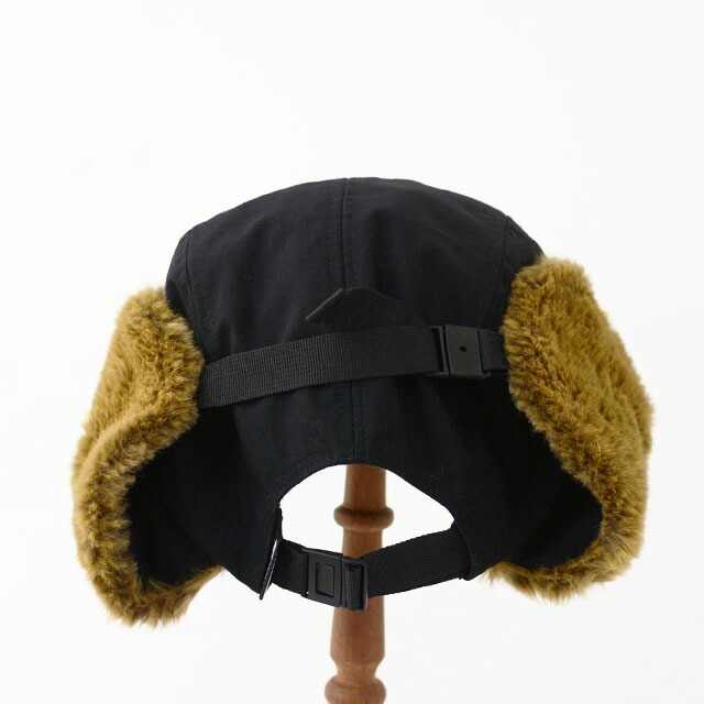 THE NORTH FACE [ザ ノースフェイス正規代理店] Badland Cap