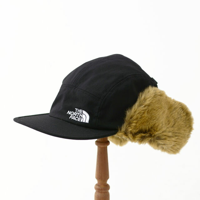 THE NORTH FACE [ザ ノースフェイス正規代理店] Badland Cap
