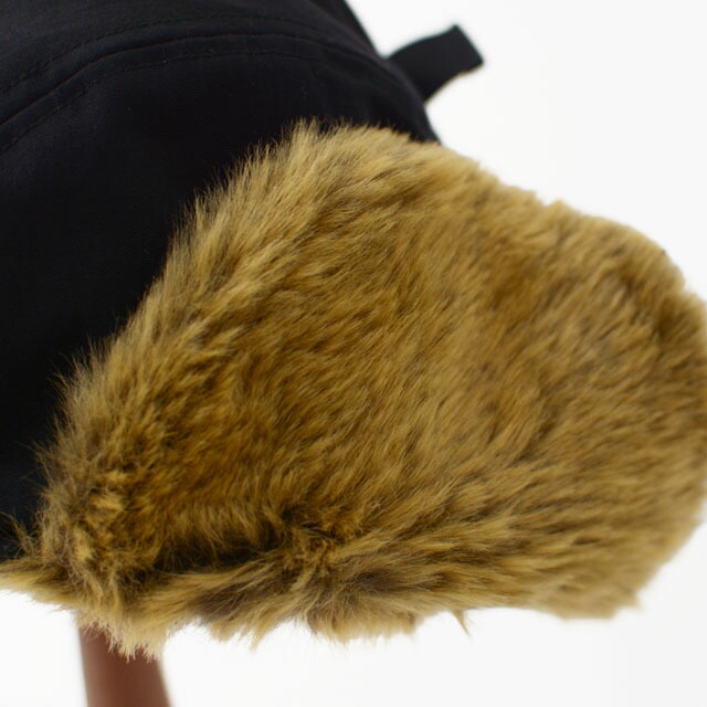 THE NORTH FACE [ザ ノースフェイス正規代理店] Badland Cap