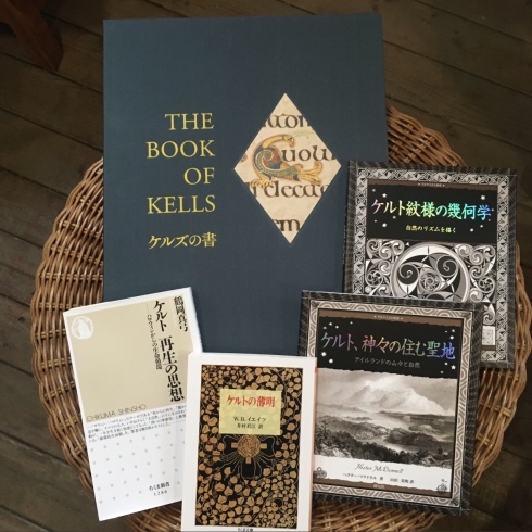 《魔女の大晦日》はいよいよ明日(10/30金)から3日間です🧙♀️_a0137727_10573229.jpeg