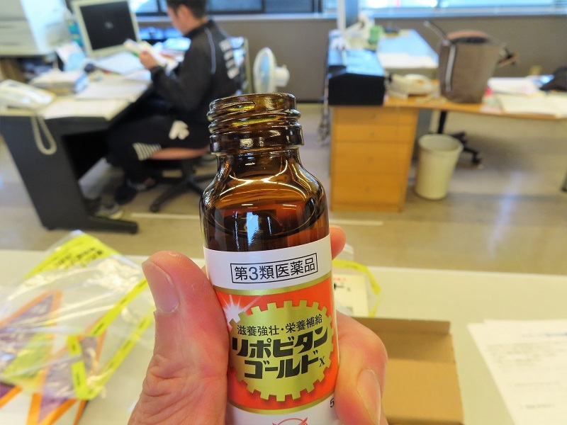 スバルレガシィOUTBACK国内受注締め切り日が決まる_f0076731_18153923.jpg