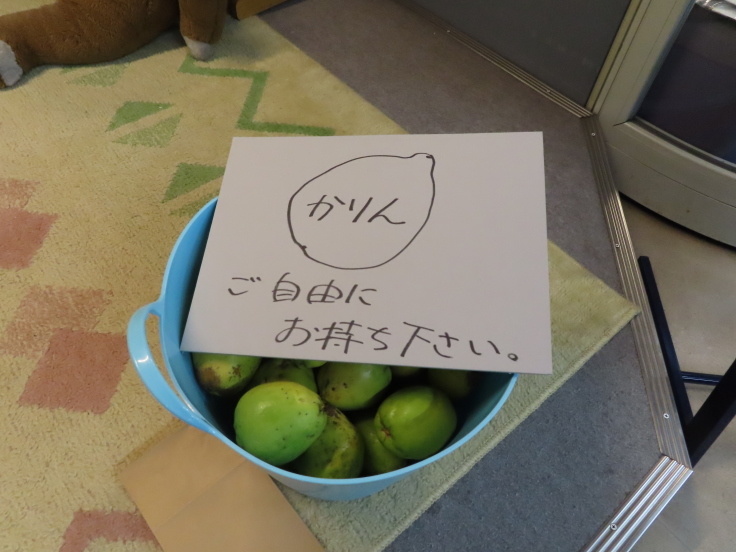 スバルレガシィOUTBACK国内受注締め切り日が決まる_f0076731_19003112.jpg