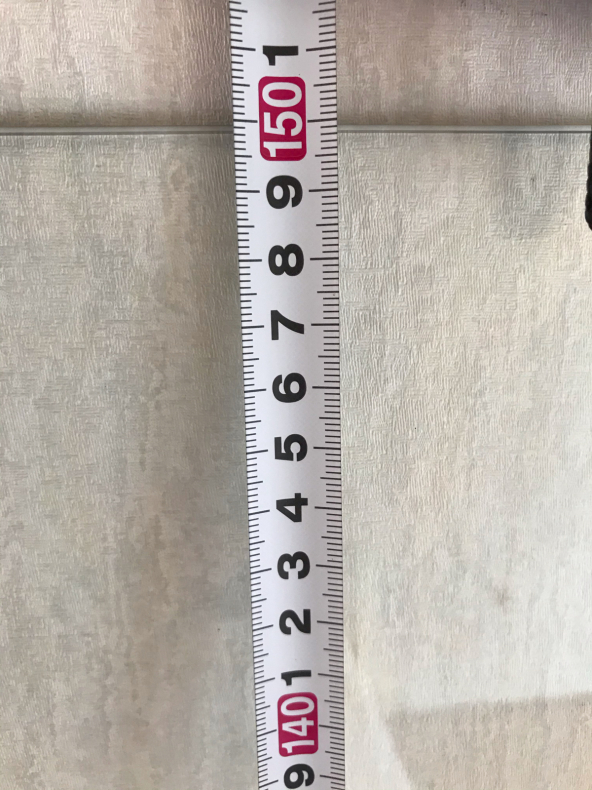 自作フィギュアケース 第二弾 もぐらまにあの模型道