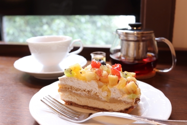 文房堂gallerycafe 神保町 平日 会社を休んだら 文房堂gallerycafe 神保町 平日 会社を休んだら