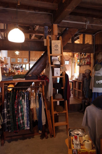 なんやら入荷。_b0207642_11301995.jpg