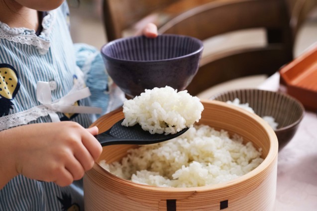 醤油糀「ザンギ」のあっちっちごま油かけ_d0377645_00094173.jpg