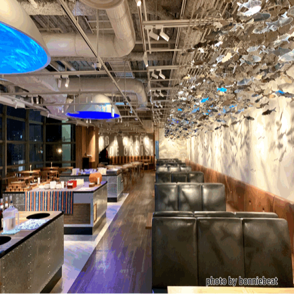 「カワスイ Special Jazz Night♪ 」初開催決定!_f0379251_12035466.gif