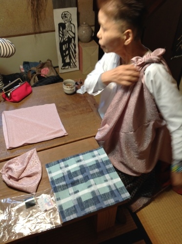 長月あまたの展示会・あまたの会ご案内_b0153663_14260119.jpeg