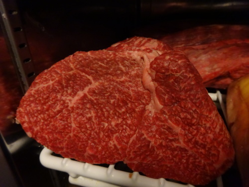 　肉の日ですね！_e0252966_12452321.jpg