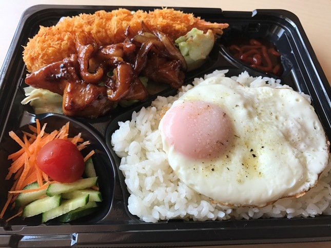 お母さんのお弁当は世界に一つだけ_f0009169_17151246.jpg
