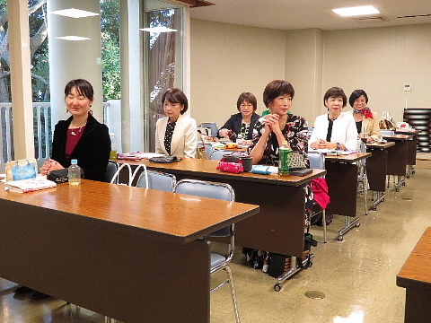 健康のカタチを求めて……。_b0141773_19581625.jpg