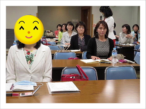 健康のカタチを求めて……。_b0141773_20000217.jpg