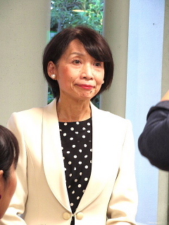 健康のカタチを求めて……。_b0141773_20005182.jpg