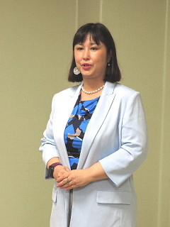 健康のカタチを求めて……。_b0141773_20023748.jpg
