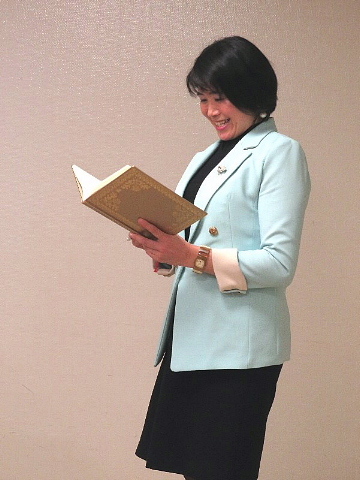 健康のカタチを求めて……。_b0141773_20042166.jpg
