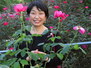 健康のカタチを求めて……。_b0141773_20100958.jpg