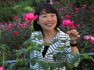 健康のカタチを求めて……。_b0141773_20101986.jpg
