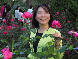 健康のカタチを求めて……。_b0141773_20104532.jpg