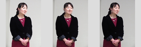 健康のカタチを求めて……。_b0141773_20190171.jpg