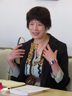 健康のカタチを求めて……。_b0141773_20234180.jpg