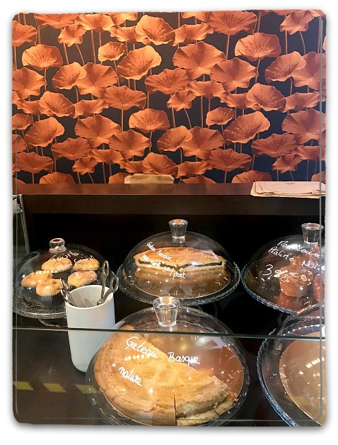 ブランジェリー \"Pâtisserie Maison Zürcher\"_d0010182_08243204.jpg