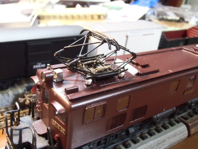 プラ大さま専用　エーダイ1/20 改造 プラ大さま専用 エーダイ1/20 改造 プラ大さま専用エーダイ1/20 改造