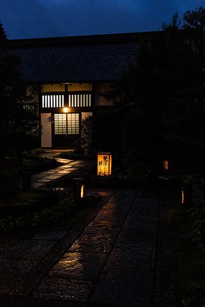 東林院(妙心寺塔頭)_e0051888_22411081.jpg