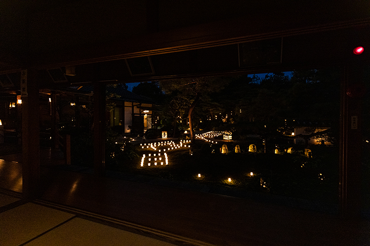 東林院(妙心寺塔頭)_e0051888_22444338.jpg