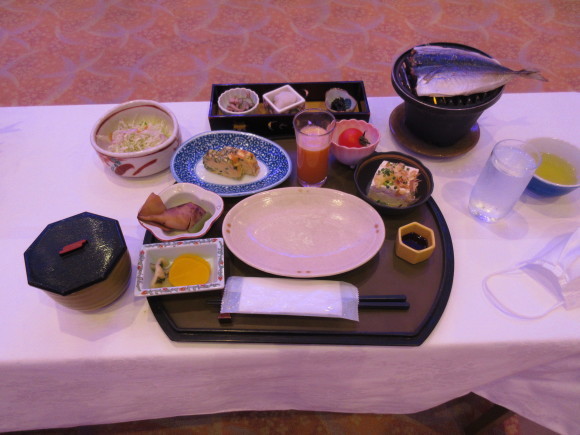 壱岐旅行記ー3_b0177792_08132622.jpg