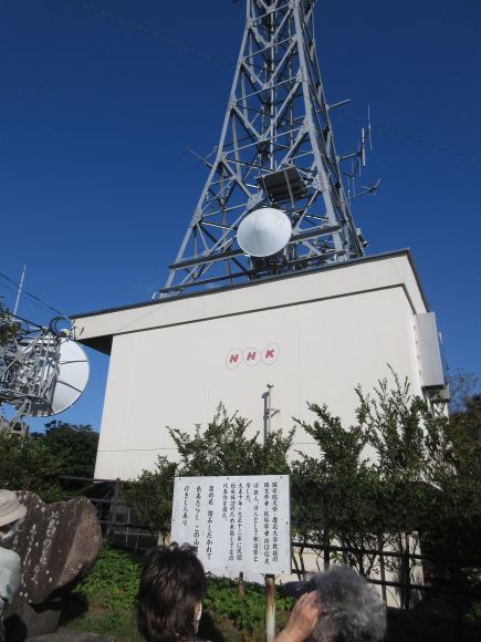 壱岐旅行記ー3_b0177792_08143954.jpg
