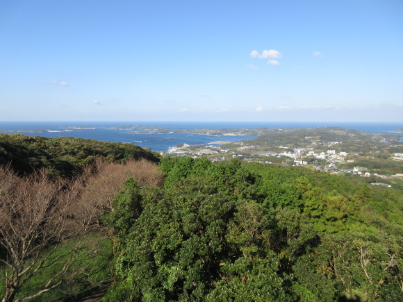 壱岐旅行記ー3_b0177792_08152399.jpg