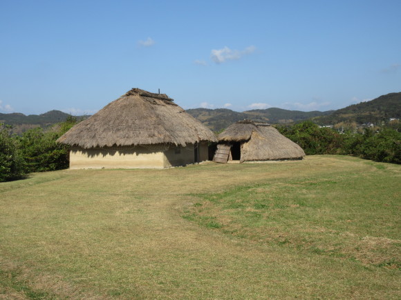 壱岐旅行記ー3_b0177792_08175240.jpg