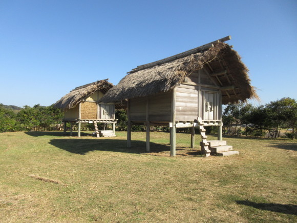 壱岐旅行記ー3_b0177792_08181060.jpg