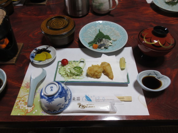 壱岐旅行記ー3_b0177792_08213529.jpg