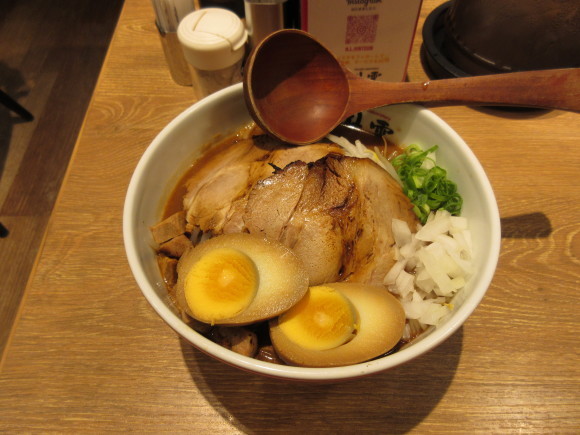 壱岐旅行記ー3_b0177792_08231690.jpg
