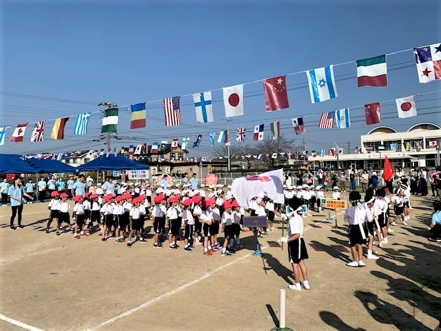 運動会_a0165898_18352686.jpg