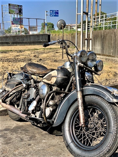 運動会_a0165898_18365440.jpg