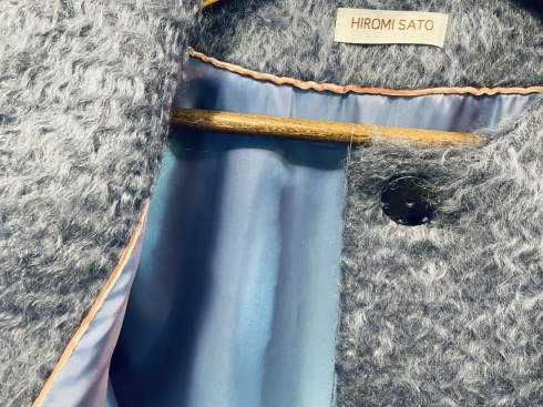 2020 autumn/winter collection_b0018004_15474897.jpeg