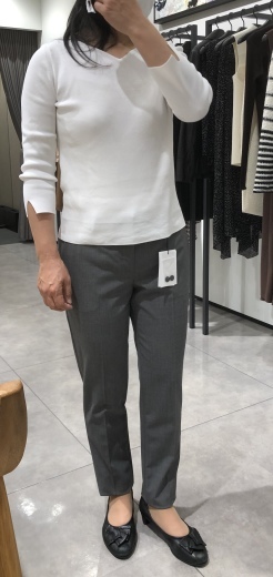 アラフィフ・キャリアママのショッピング同行。_a0213806_12282248.jpeg