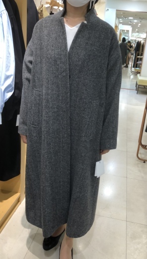 アラフィフ・キャリアママのショッピング同行。_a0213806_12333125.jpeg