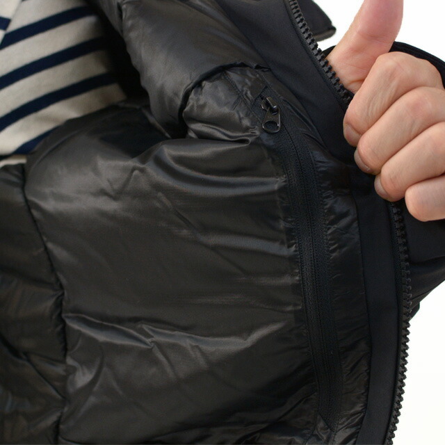 ARC'TERYX [アークテリクス正規代理店] M Camosun Parka [28242