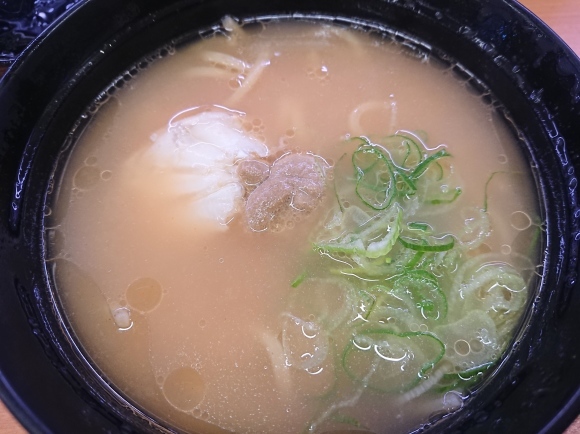 10/28夜勤明け かに祭@スシロー日野バイパス店_b0042308_11202263.jpg