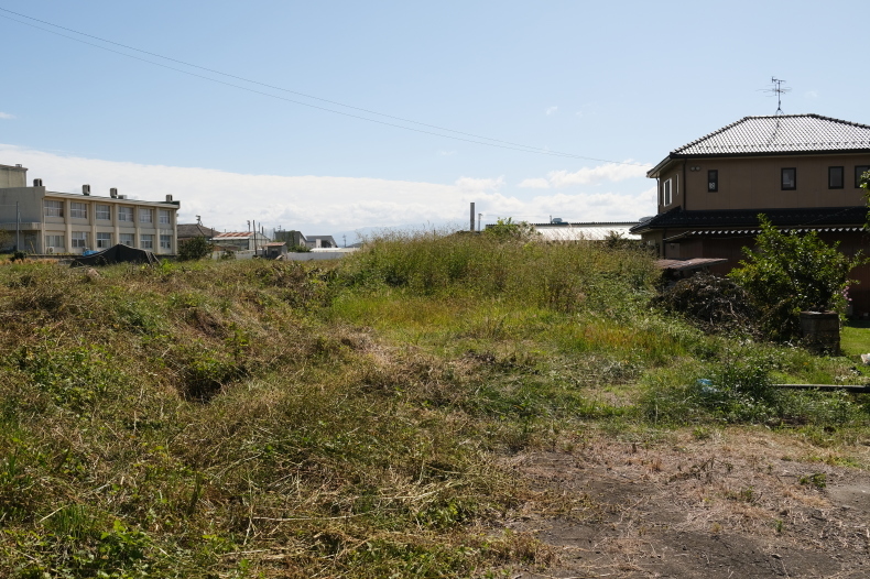 上田電鉄の旅　その4_f0387908_23472723.jpg